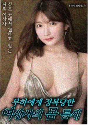 山海奇谭 - 国产动画电影